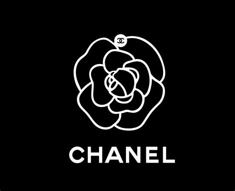 chanel brand logo|chanel brand identity.